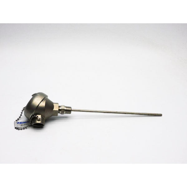 CONAX C6602-5 NSNP