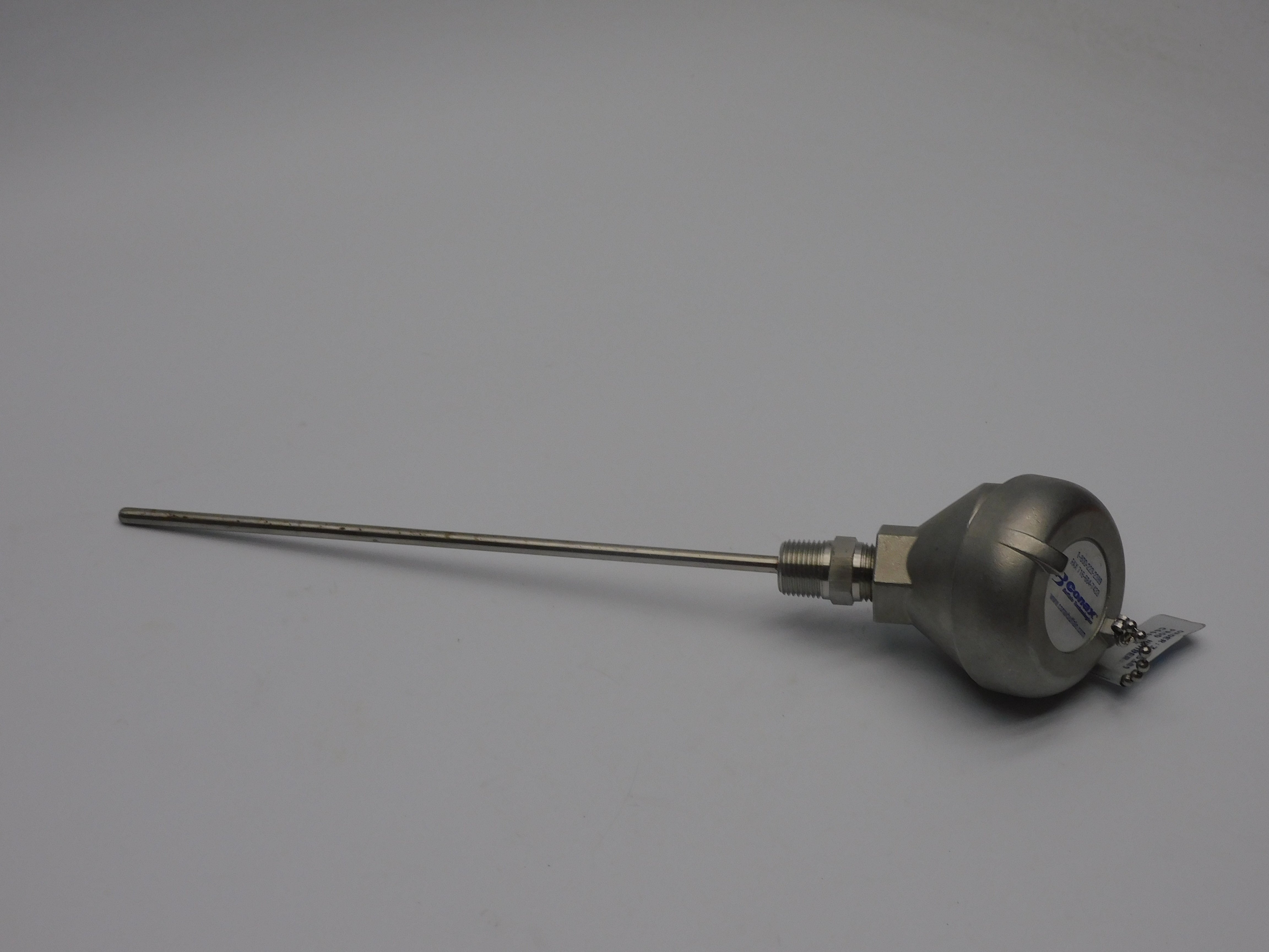 CONAX C6602-5 NSNP