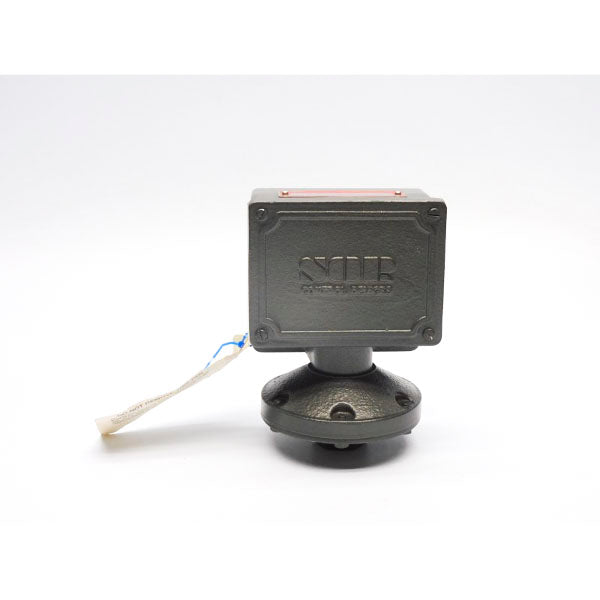 SOR 52N4-K116-M4-C2A-YY 200PSI NSNP