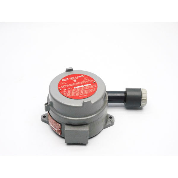 CET AST-CCB-X 18-30VDC NSNP