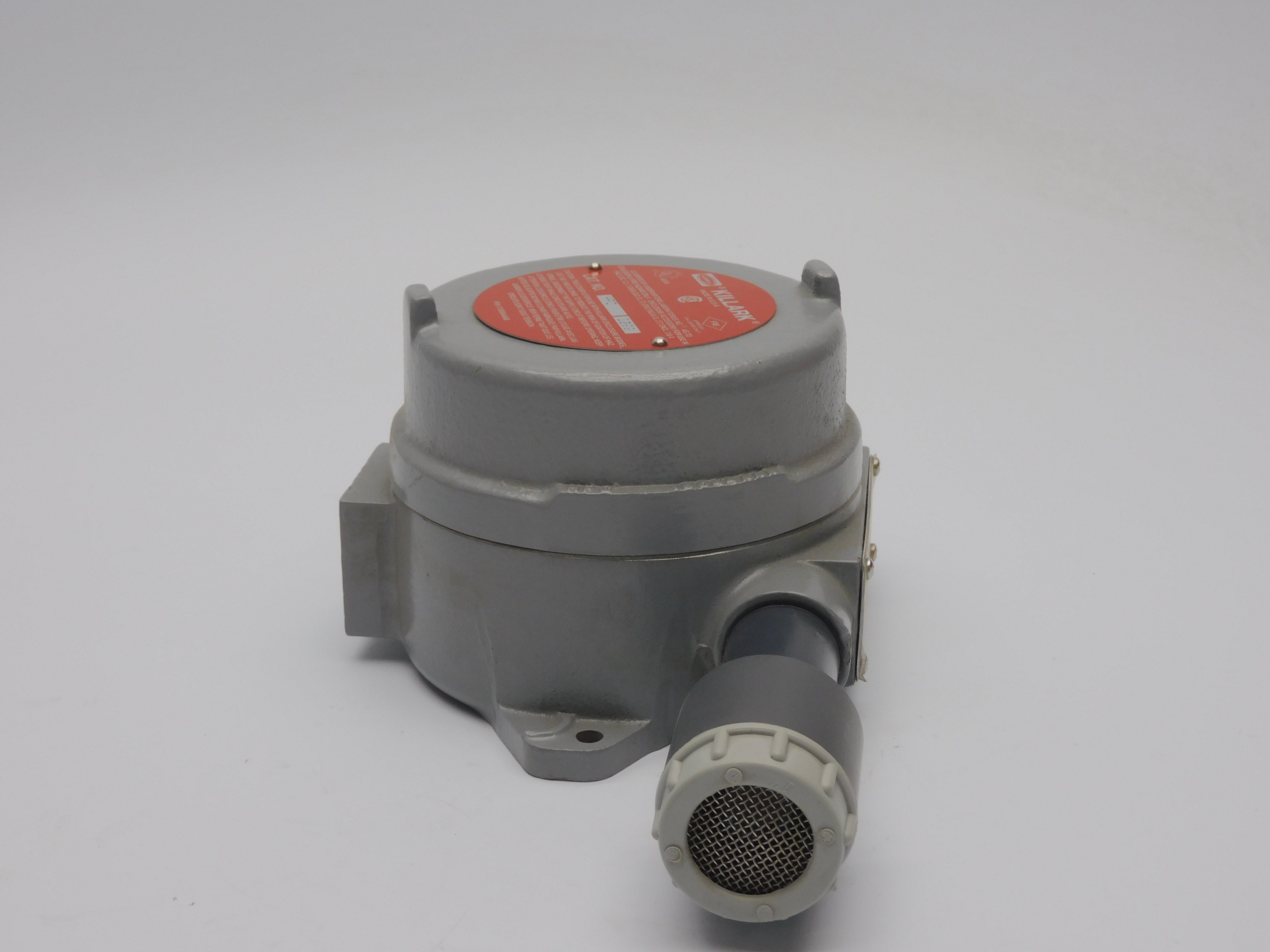 CET AST-CCB-X 18-30VDC NSNP