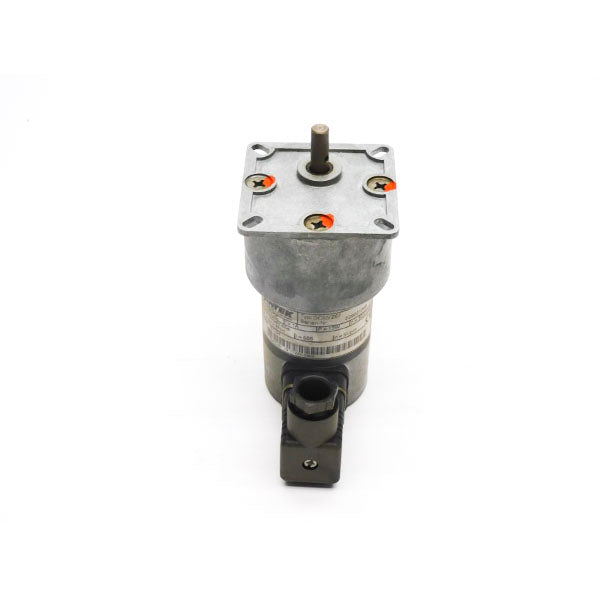 ANTEK DC53/Z67 24VDC 1A NSNP