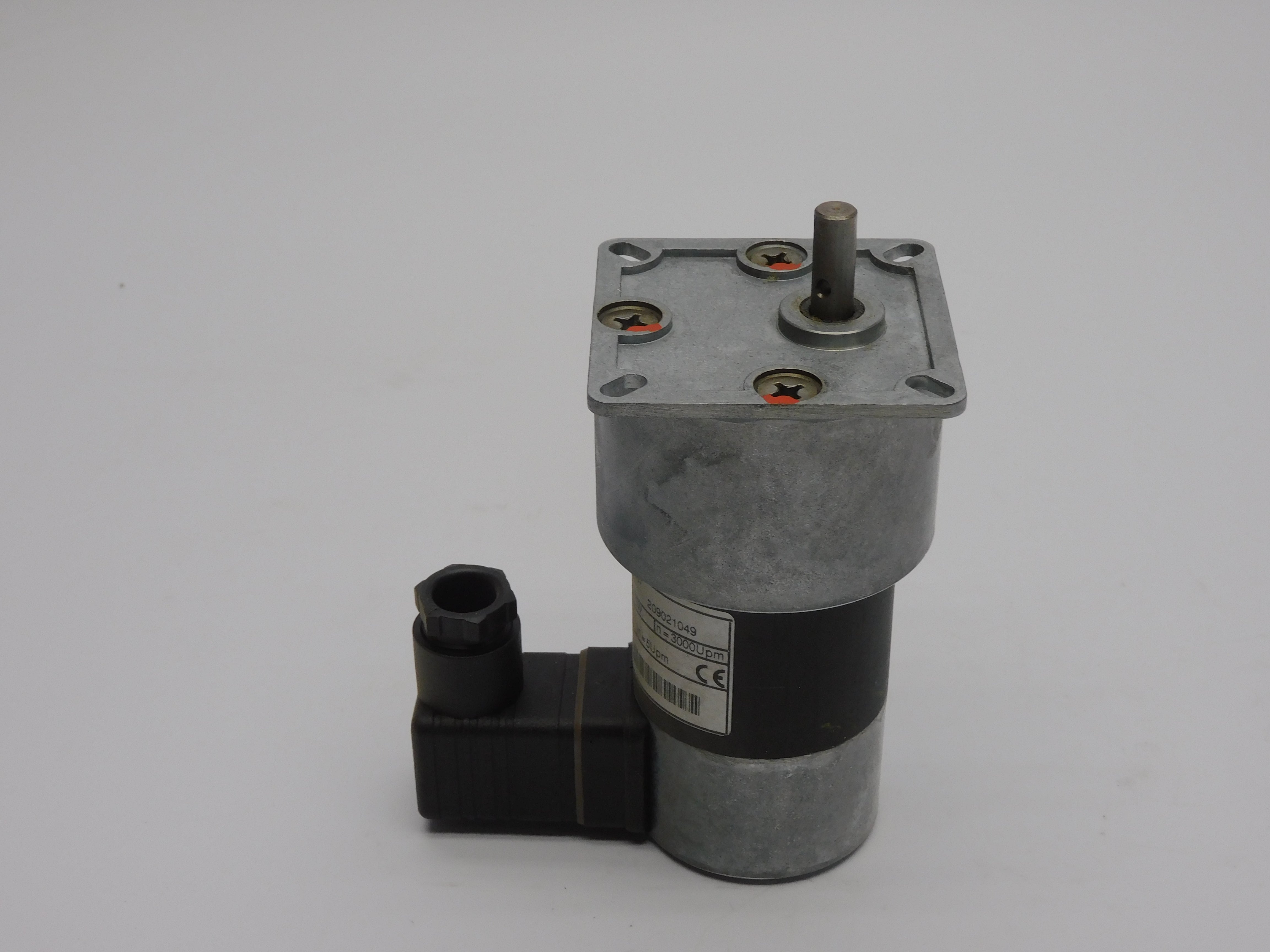 ANTEK DC53/Z67 24VDC 1A NSNP