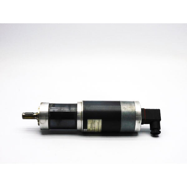 ANTEK DC68/P60 24VDC 3.2A NSNP