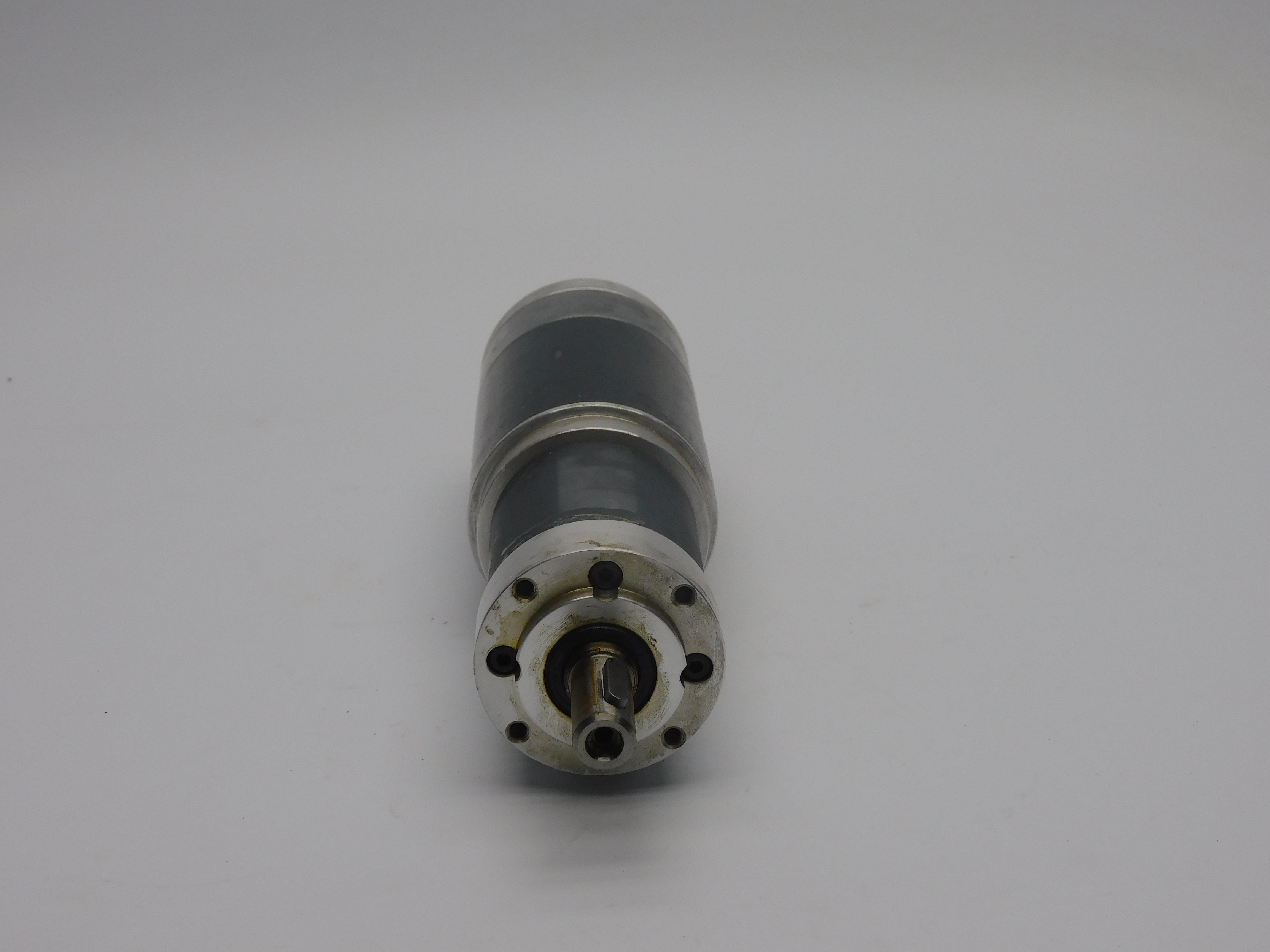 ANTEK DC68/P60 24VDC 3.2A NSNP