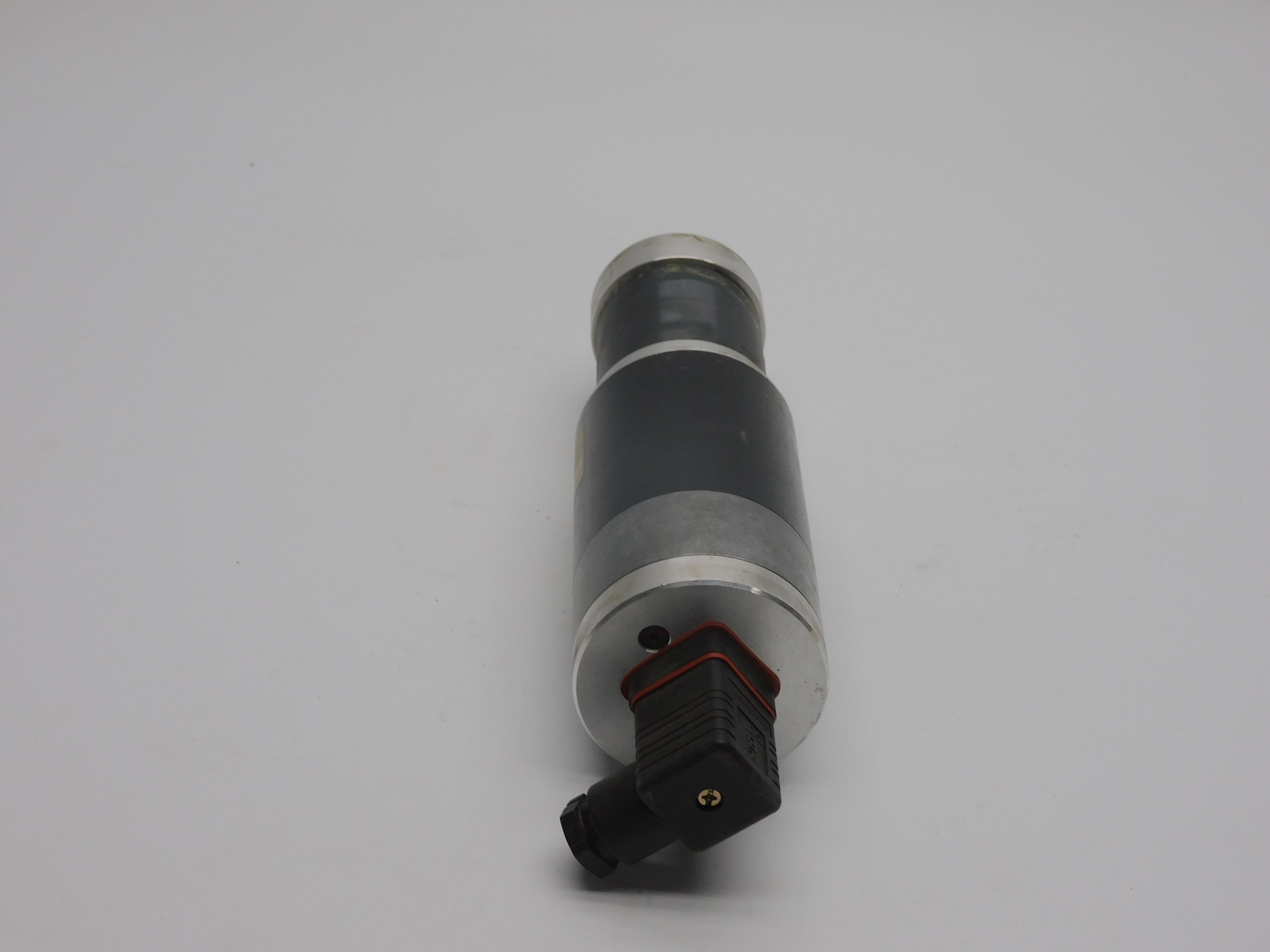 ANTEK DC68/P60 24VDC 3.2A NSNP