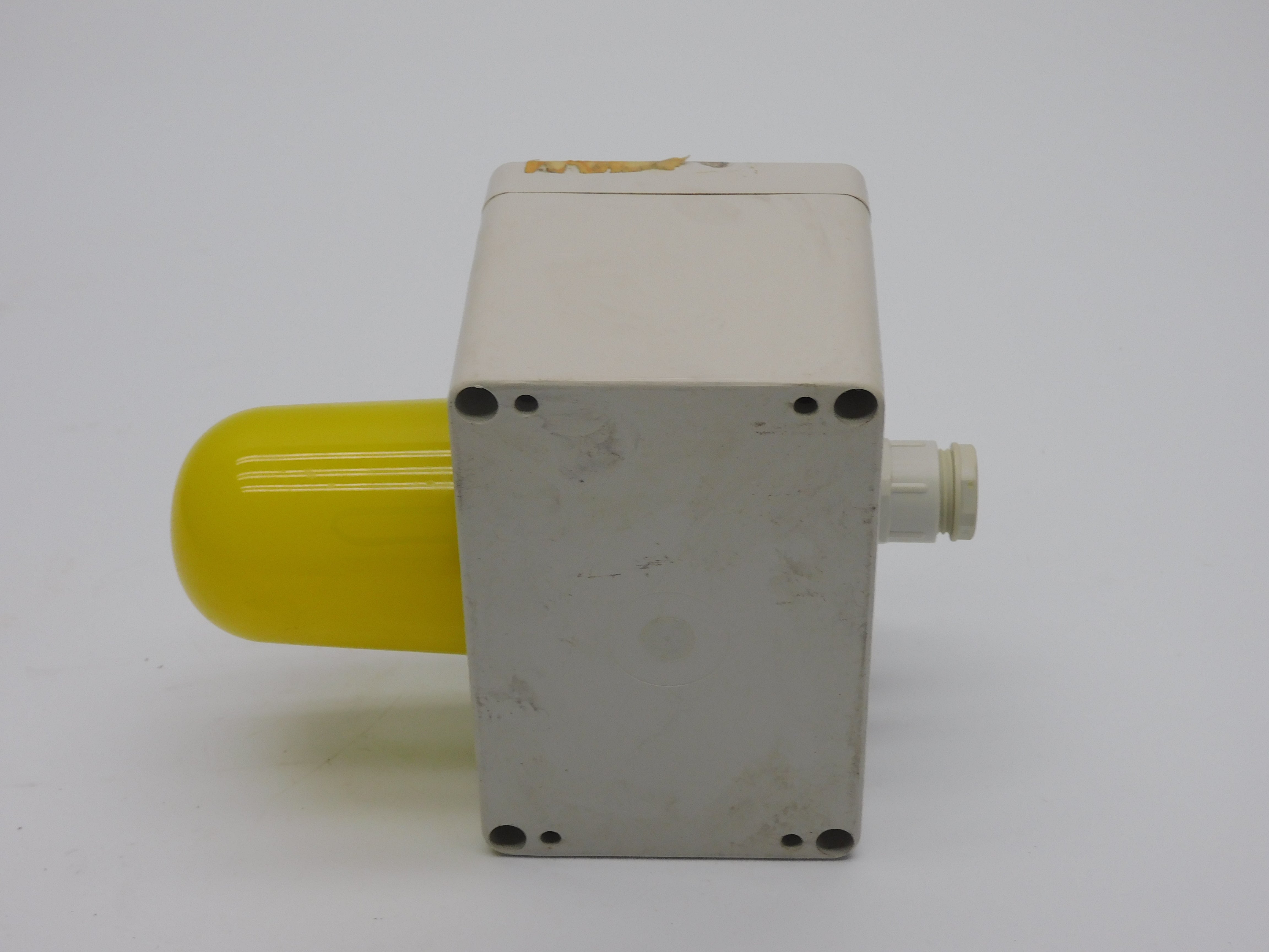 PFANNENBERG WBSR 24VDC 0.23A NSNP