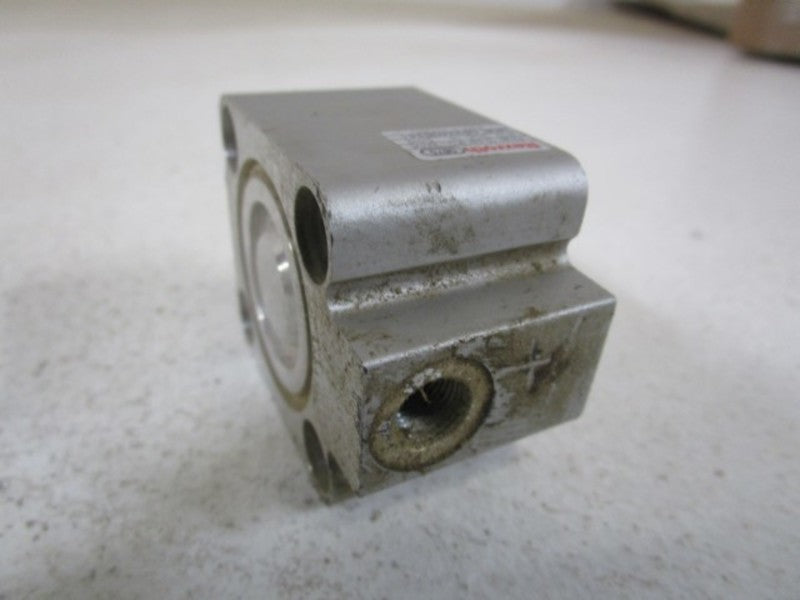 REXROTH 0822406341 UNMP