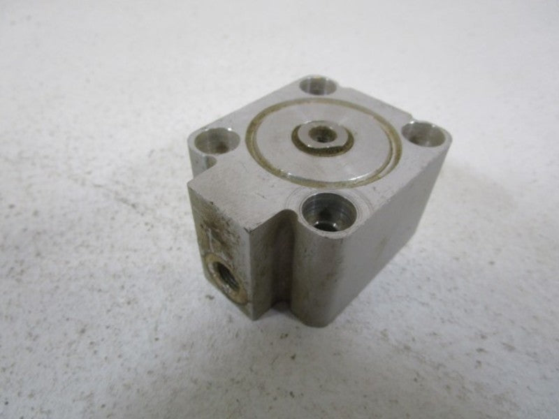 REXROTH 0822406341 UNMP