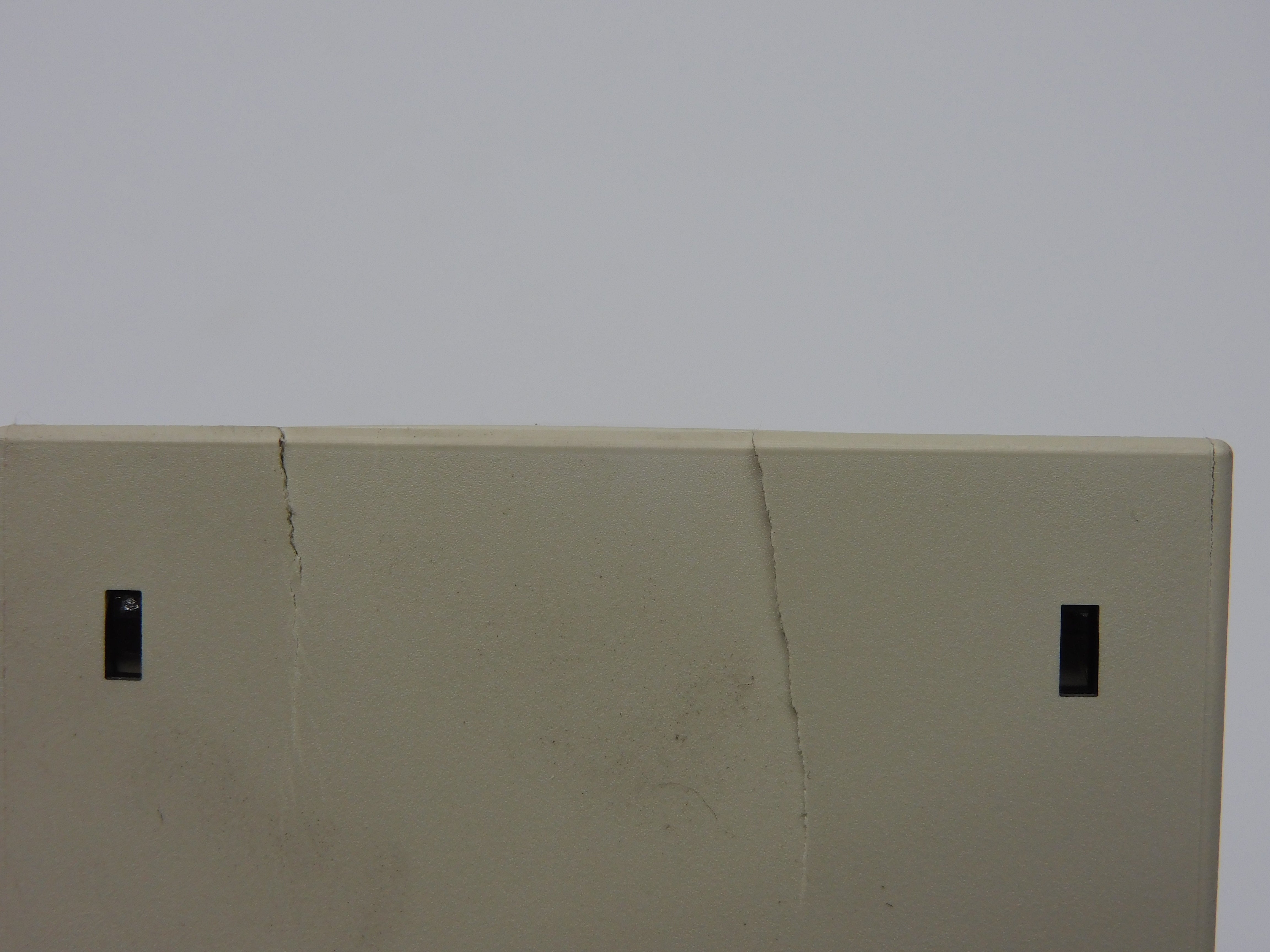 LORENZ GM61 24V (AS PICTURED) NSNP