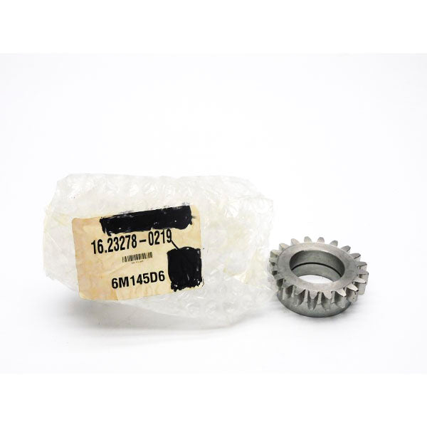 MAN ROLAND 16.23278-0219 6M145D6 NSNP