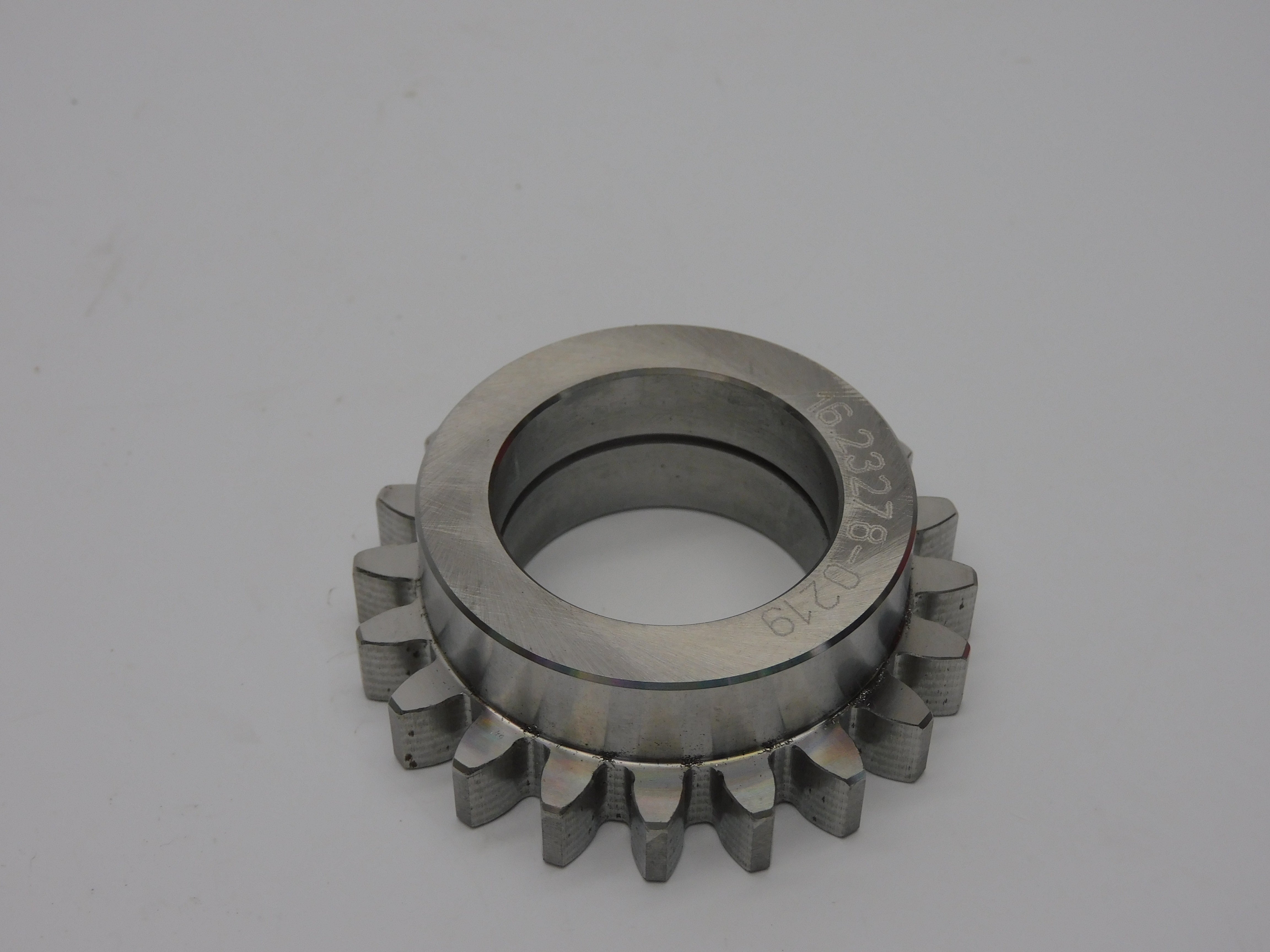 MAN ROLAND 16.23278-0219 6M145D6 NSNP