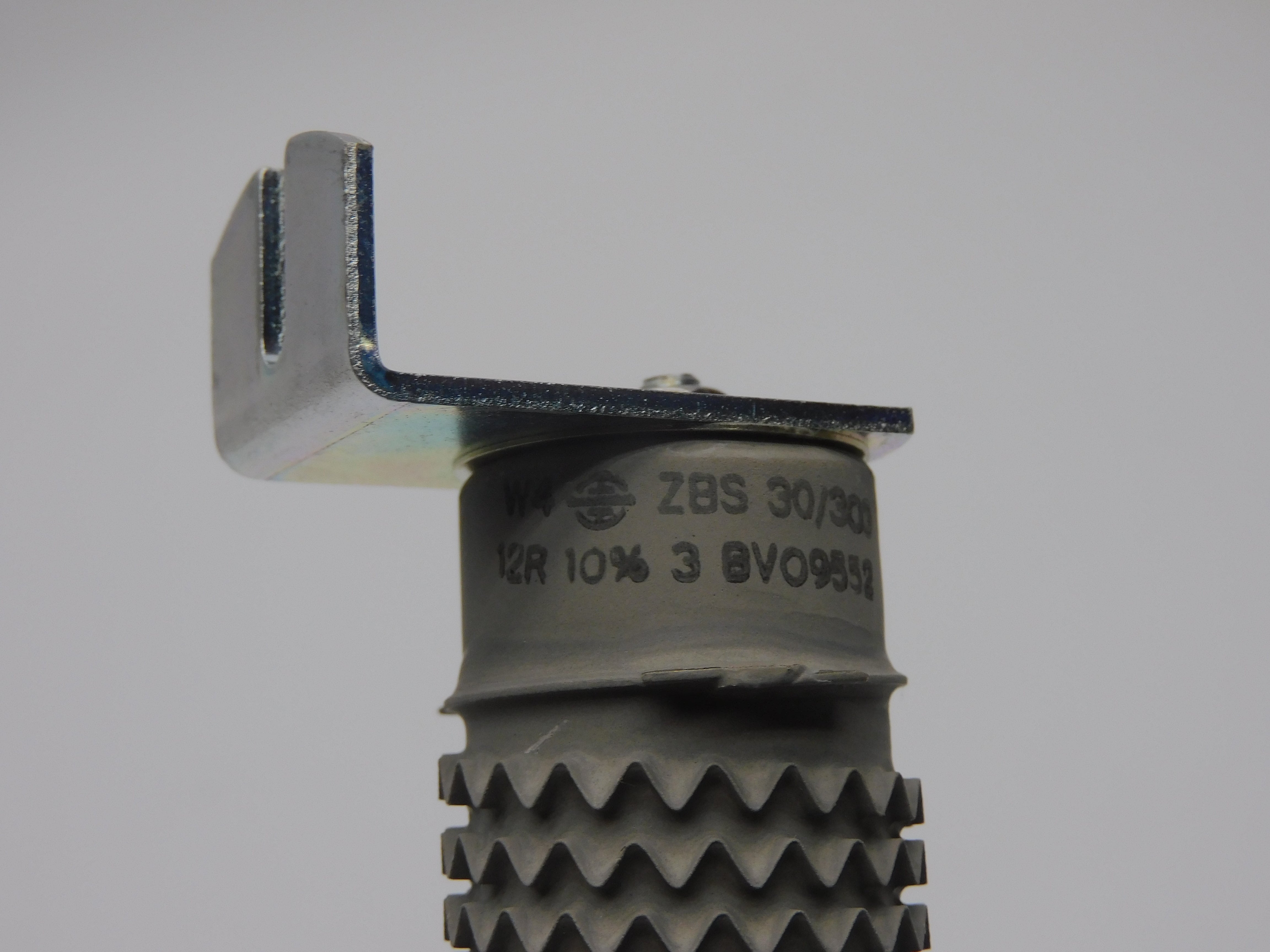 VISHAY ZBS308D00240KLX7DC NSNP
