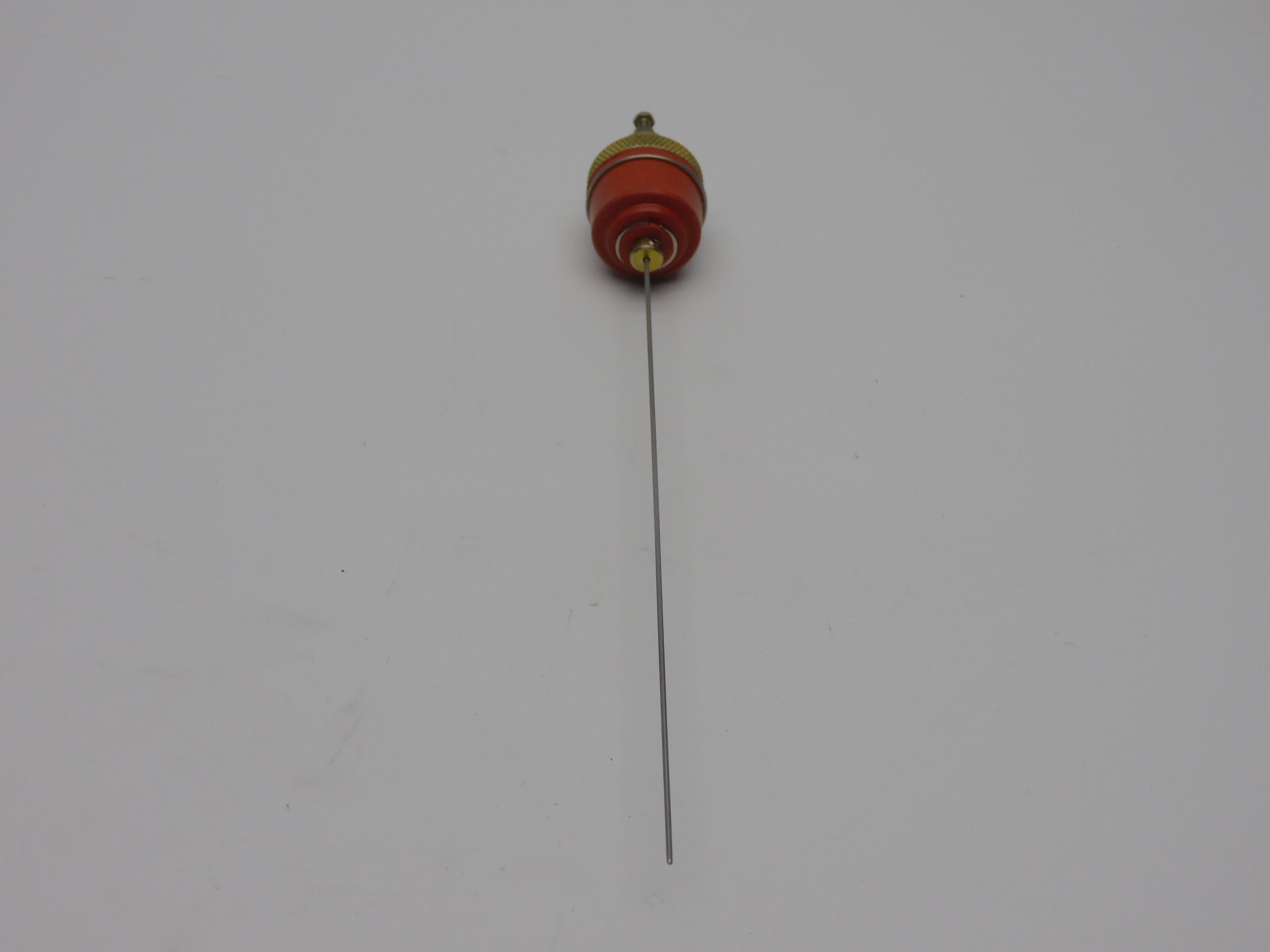 MICRO SWITCH 9PA54 NSMP