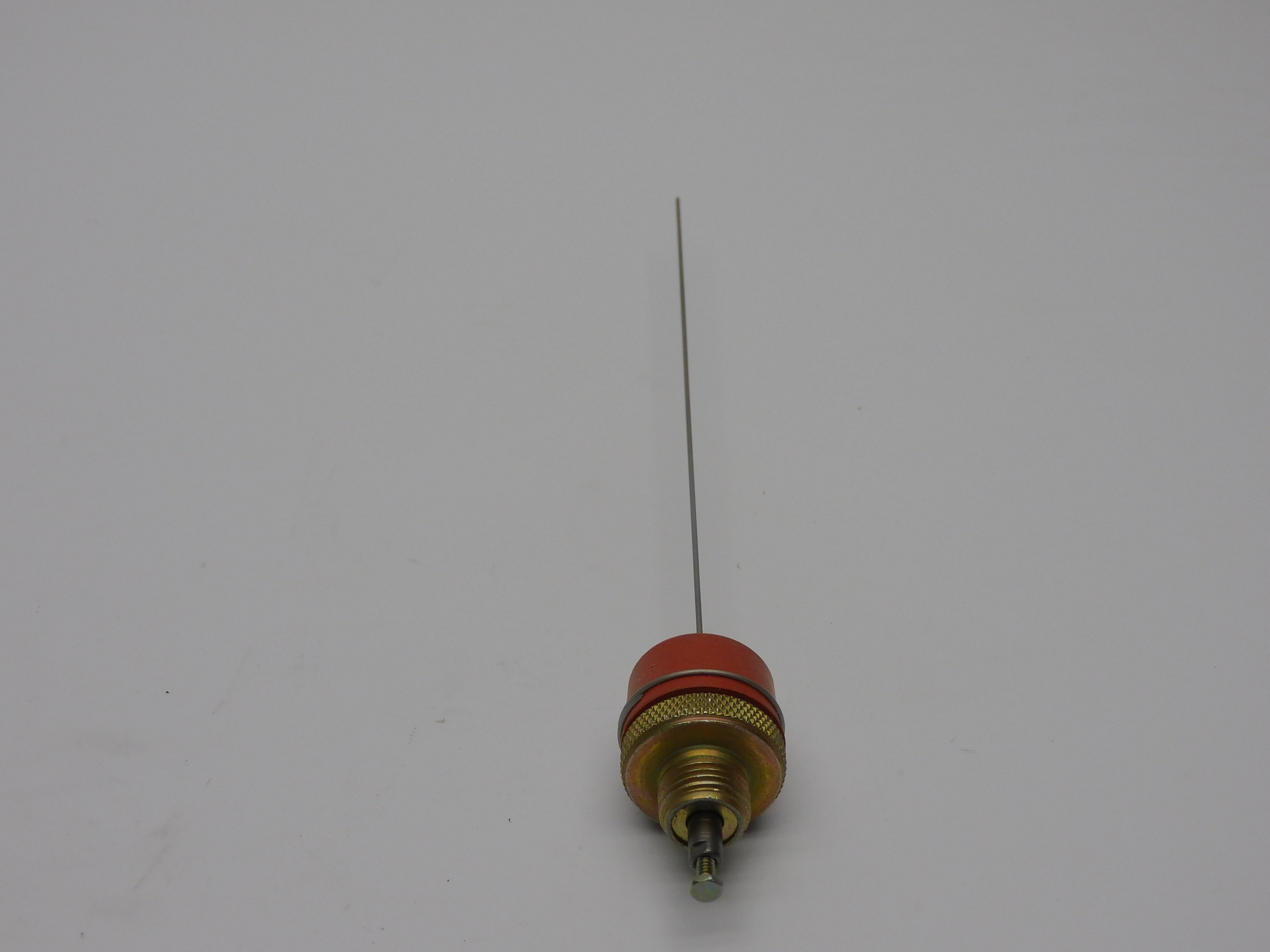 MICRO SWITCH 9PA54 NSMP