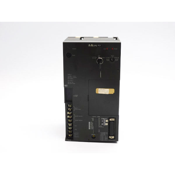 MITSUBISHI A1NCPUP21 170-264V 5A UNMP