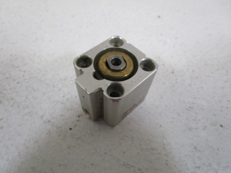 REXROTH 0822406321 UNMP