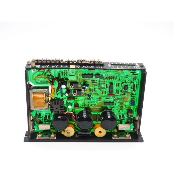MODULE SMBM2-AV 88V 2A UNMP
