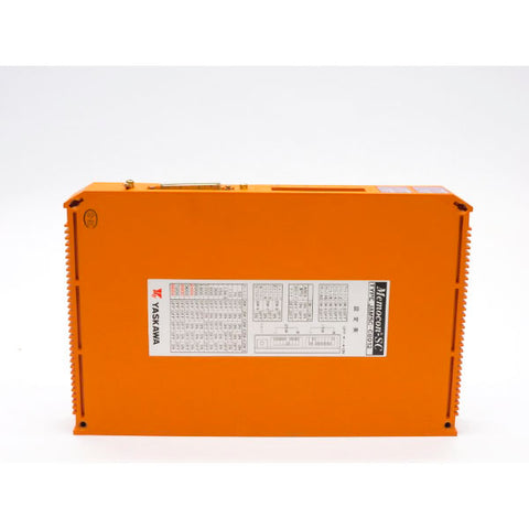 YASKAWA JAMSC-C8012 UNMP