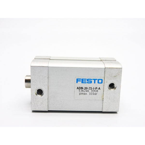 FESTO ADN-20-25-I-P-A 536246 NSNP
