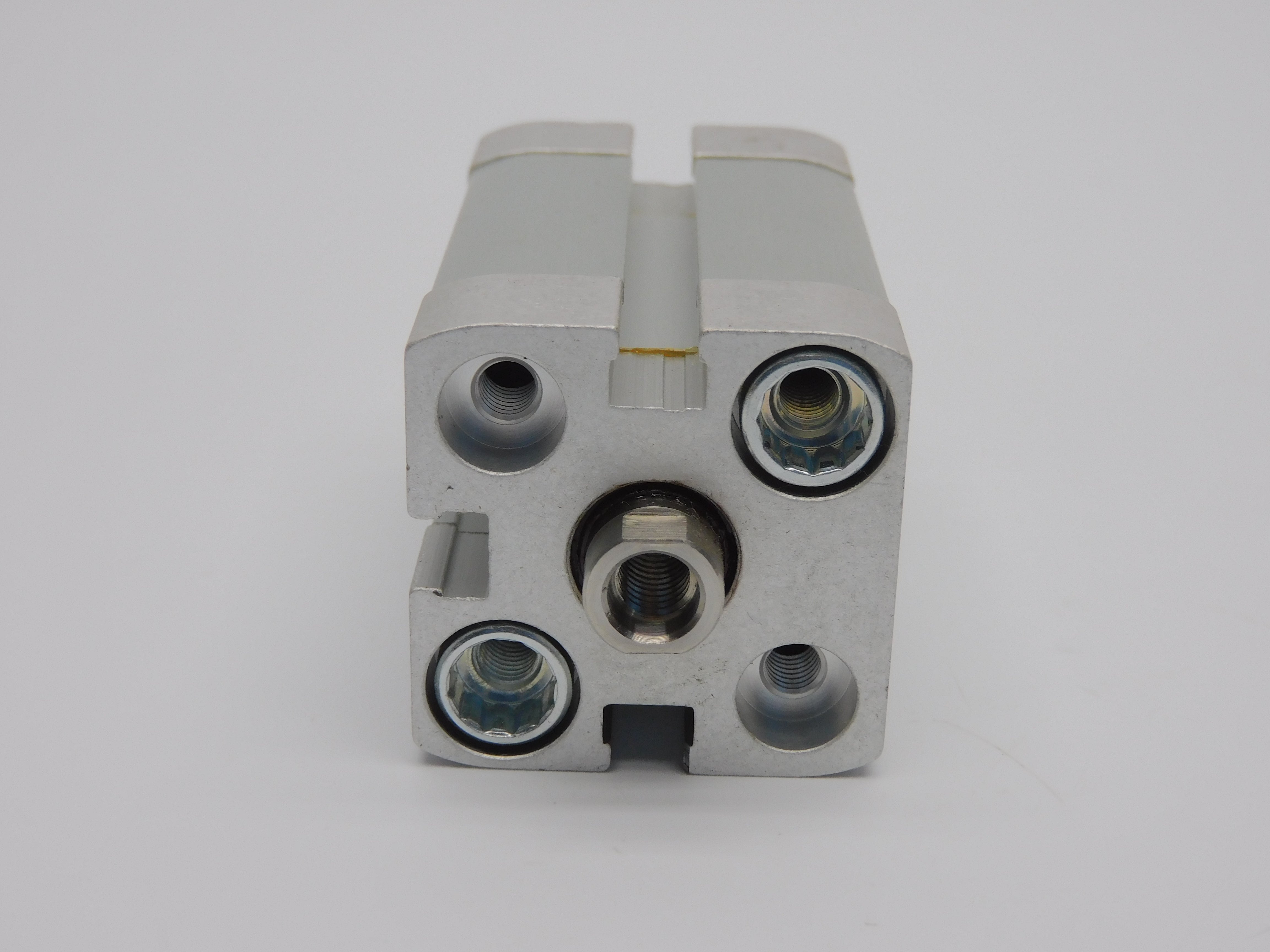 FESTO ADN-20-25-I-P-A 536246 NSNP