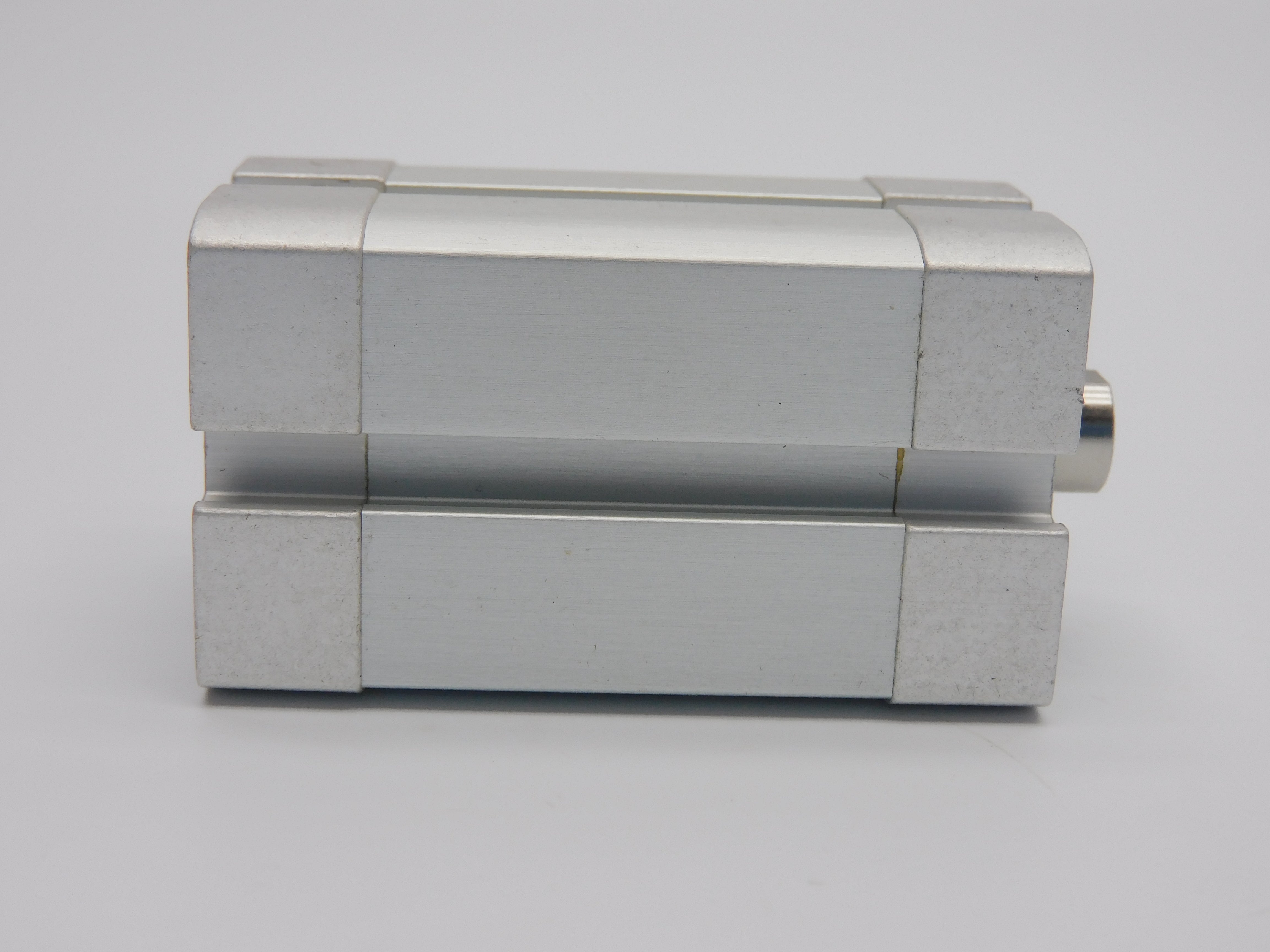 FESTO ADN-20-25-I-P-A 536246 NSNP