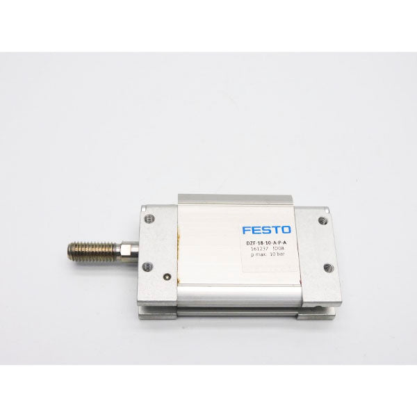 FESTO DZF-18-10-A-P-A 161237 NSNP