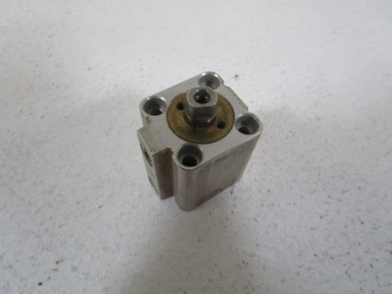 REXROTH 0822010522  UNMP