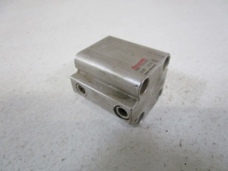 REXROTH 0822010522  UNMP