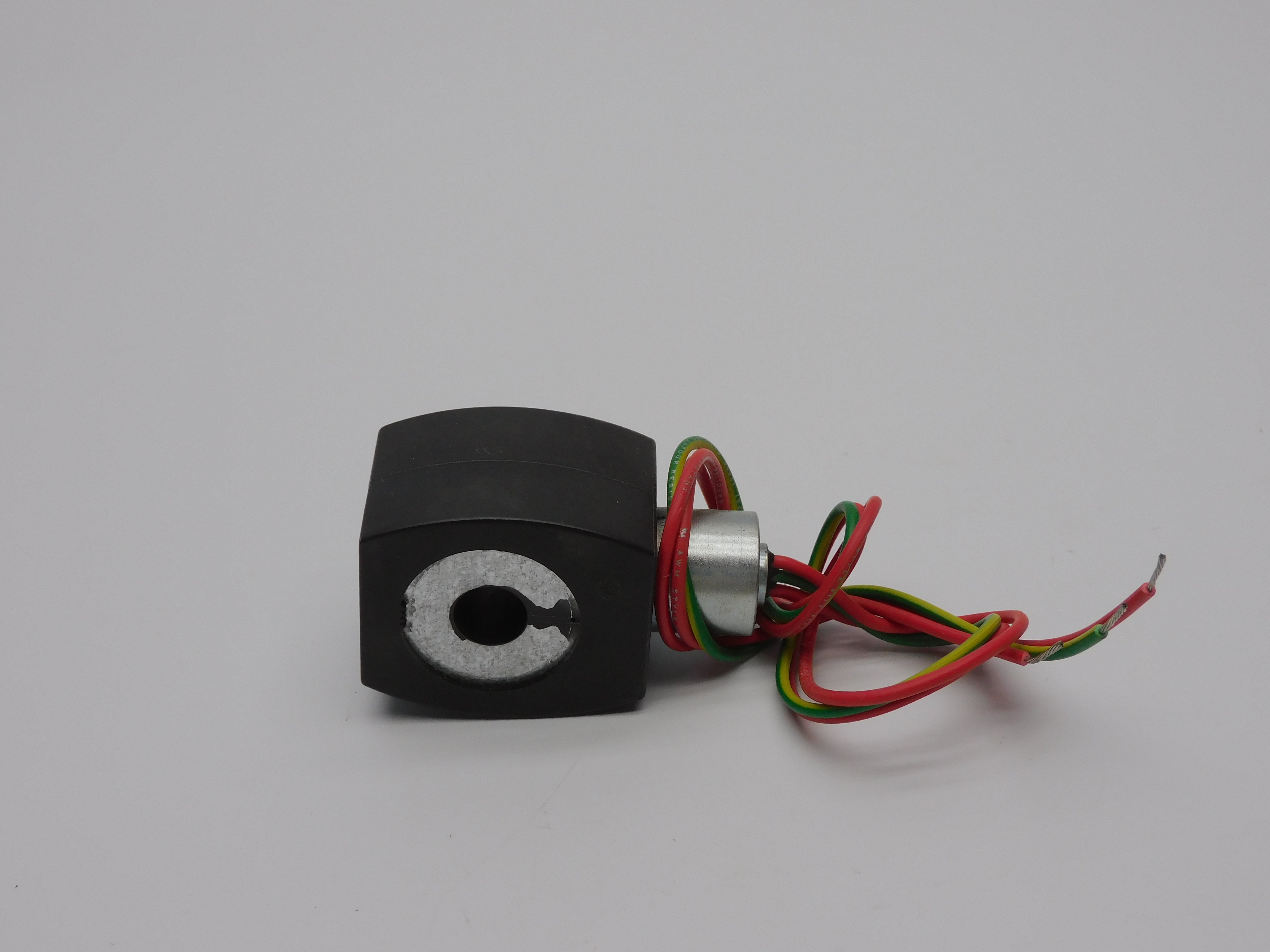 ASCO 238614-132D MP-C-089 110/120V NSNP