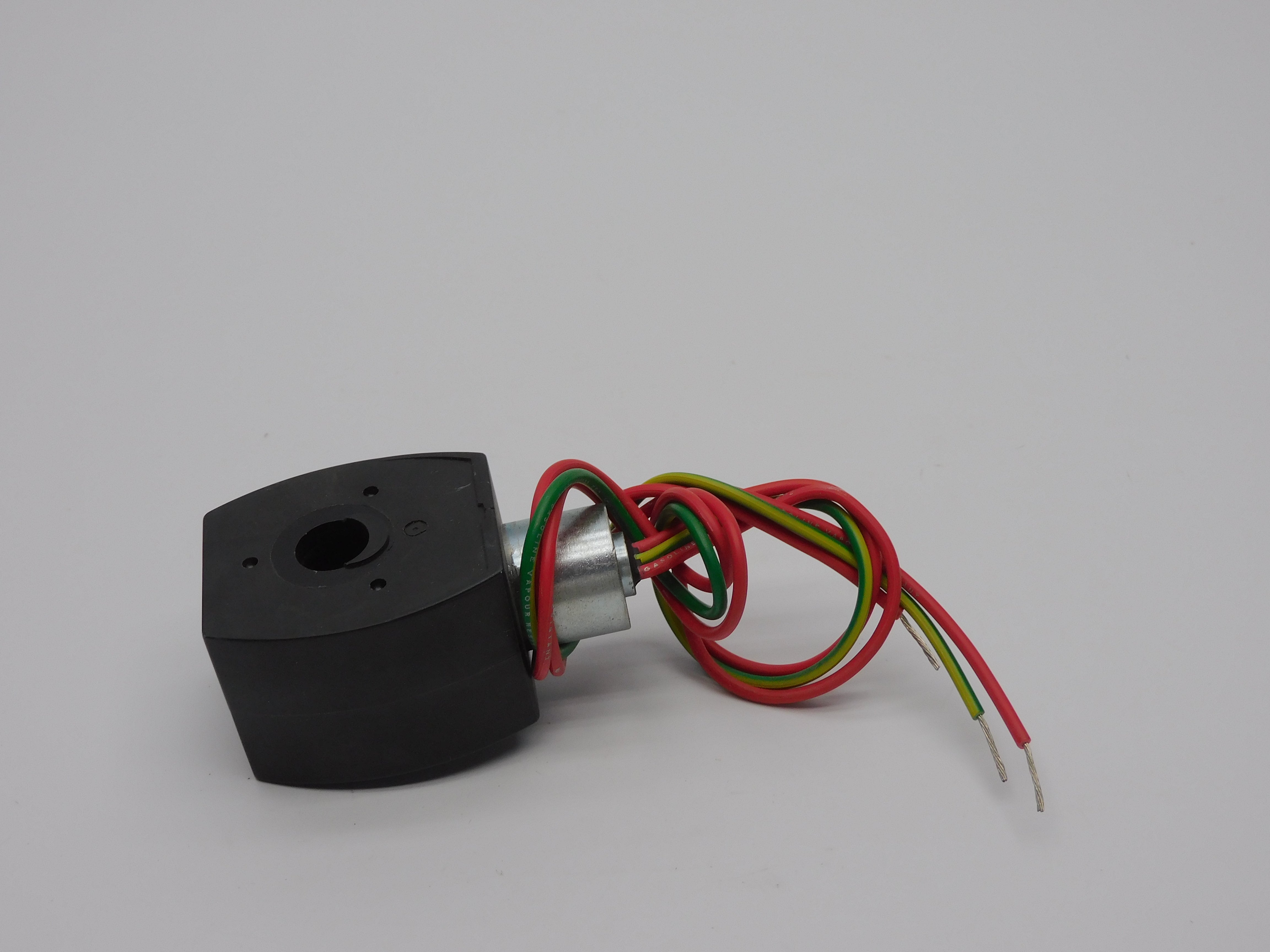 ASCO 238614-132D MP-C-089 110/120V NSNP