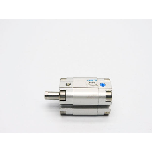 FESTO AEVUZ-16-10-P-A 157212 NSNP