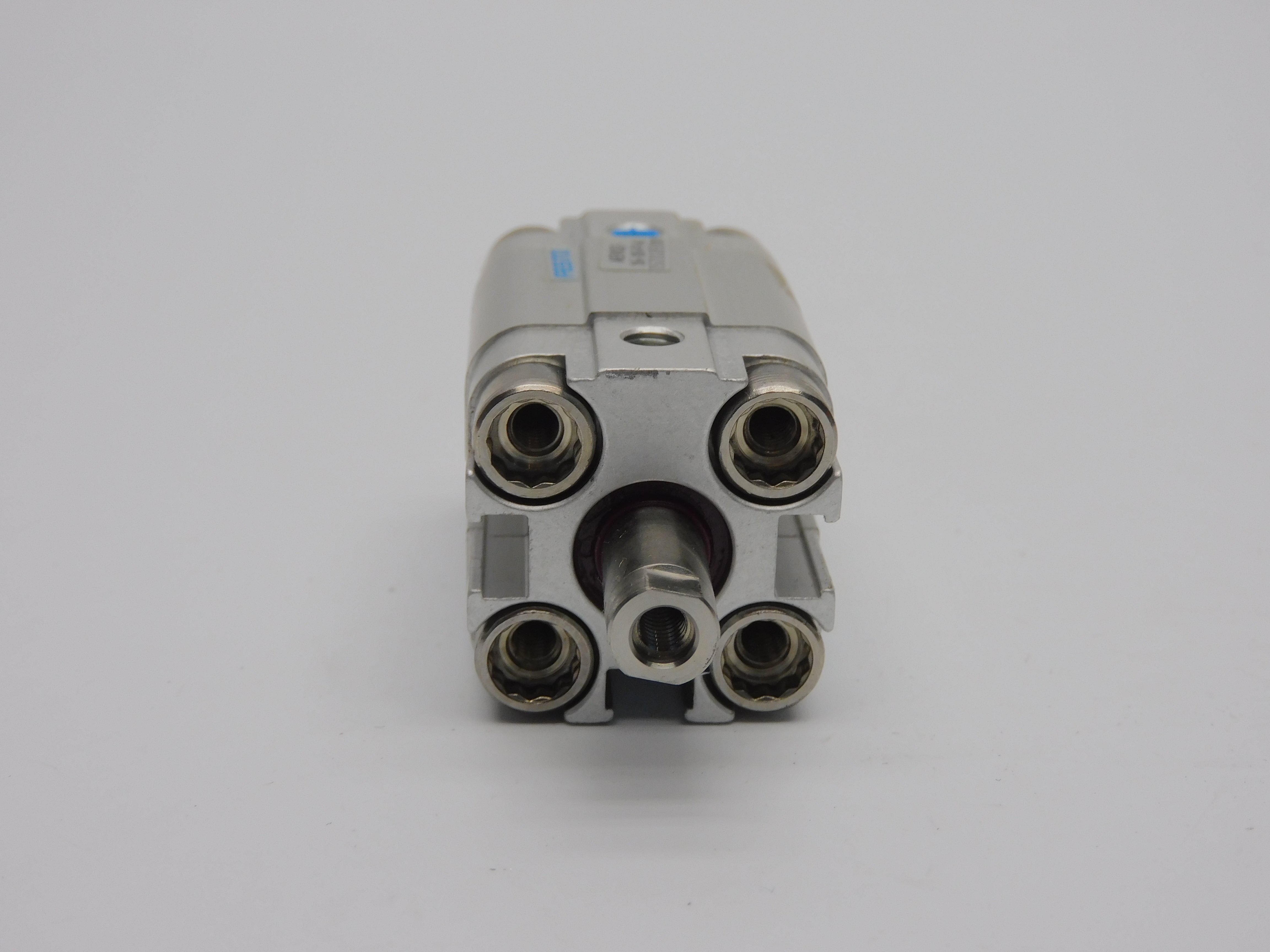 FESTO AEVUZ-16-10-P-A 157212 NSNP