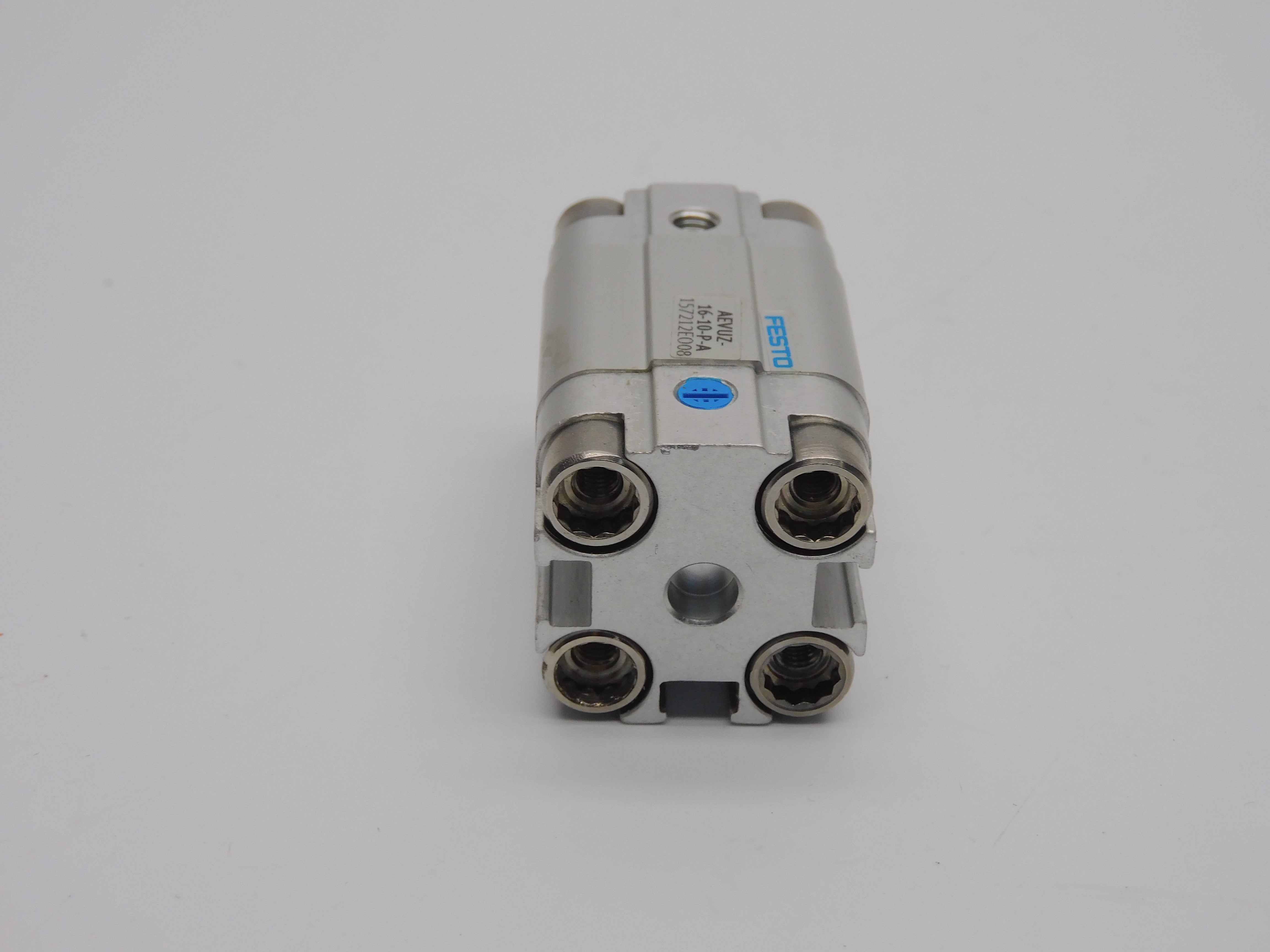 FESTO AEVUZ-16-10-P-A 157212 NSNP