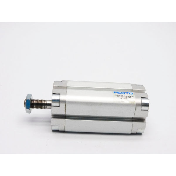 FESTO ADVU-25-50-A-P-A 156615 NSNP