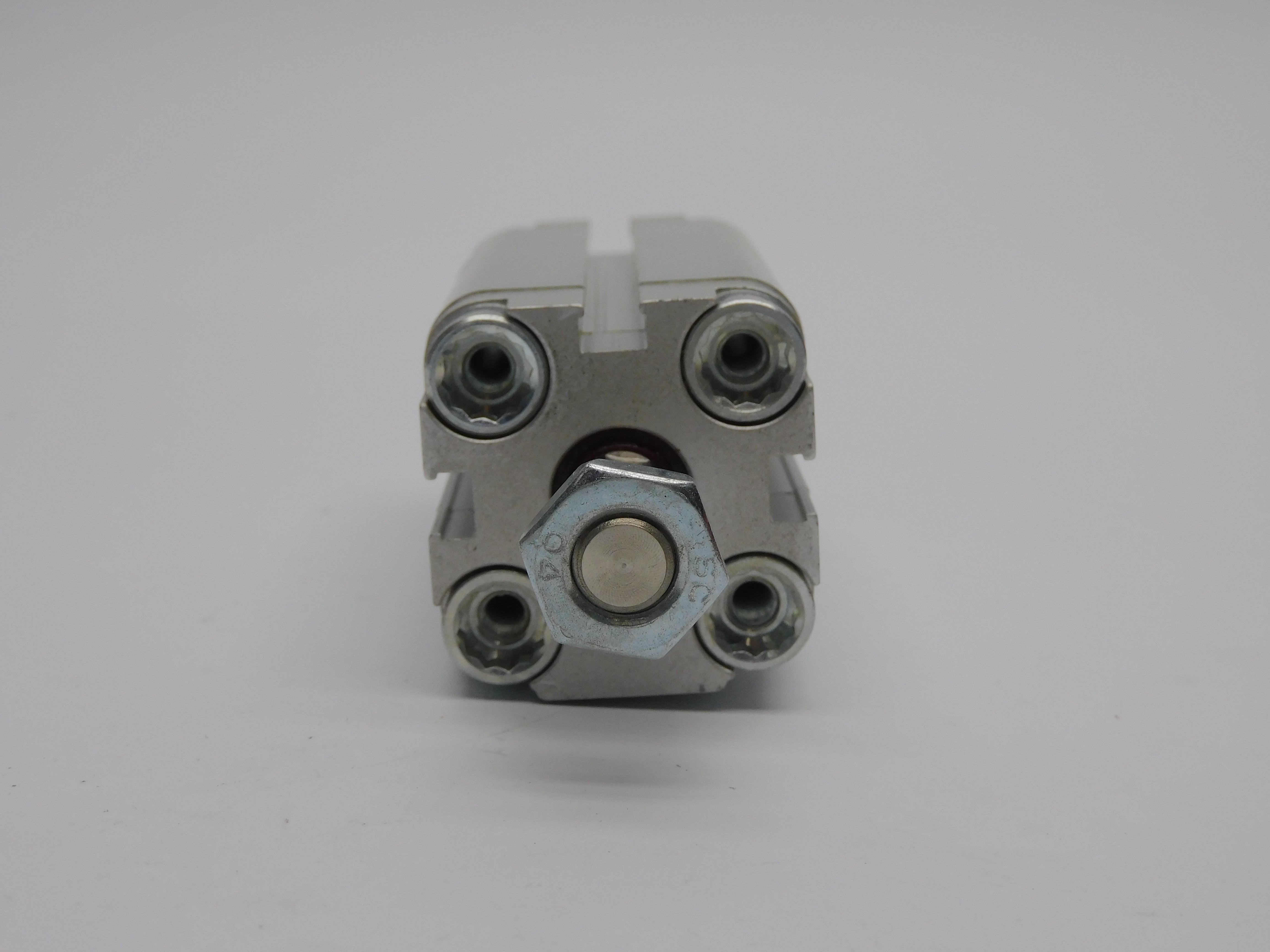 FESTO ADVU-25-50-A-P-A 156615 NSNP