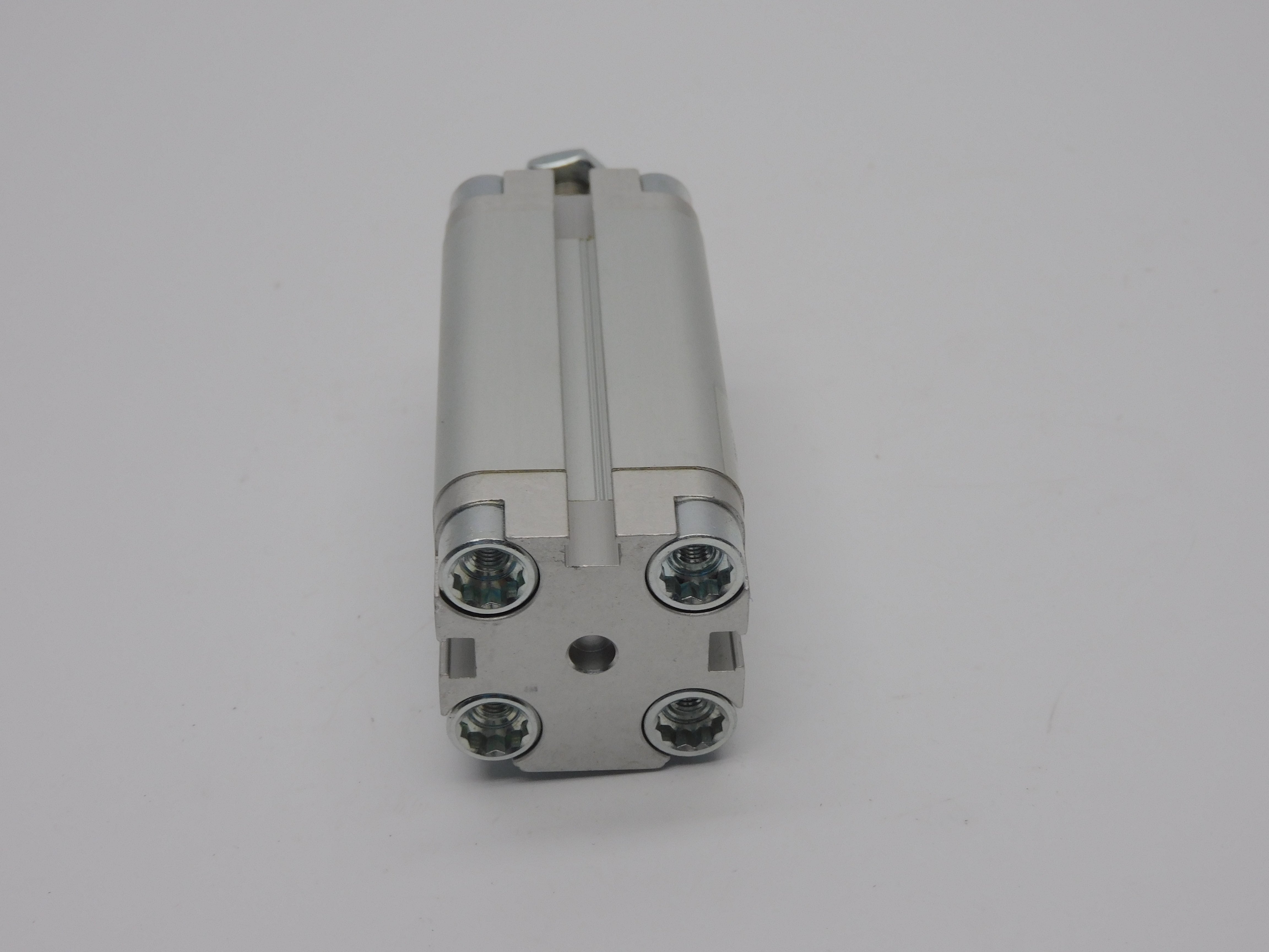 FESTO ADVU-25-50-A-P-A 156615 NSNP