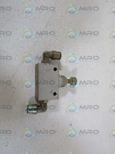 BOSCH 0822010522 UNMP