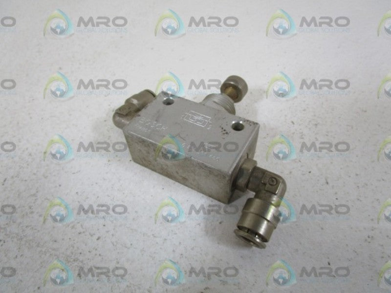 BOSCH 0822010522 UNMP