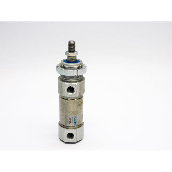 FESTO DSNU-40-25-PPS-A-MQ 193993 NSNP