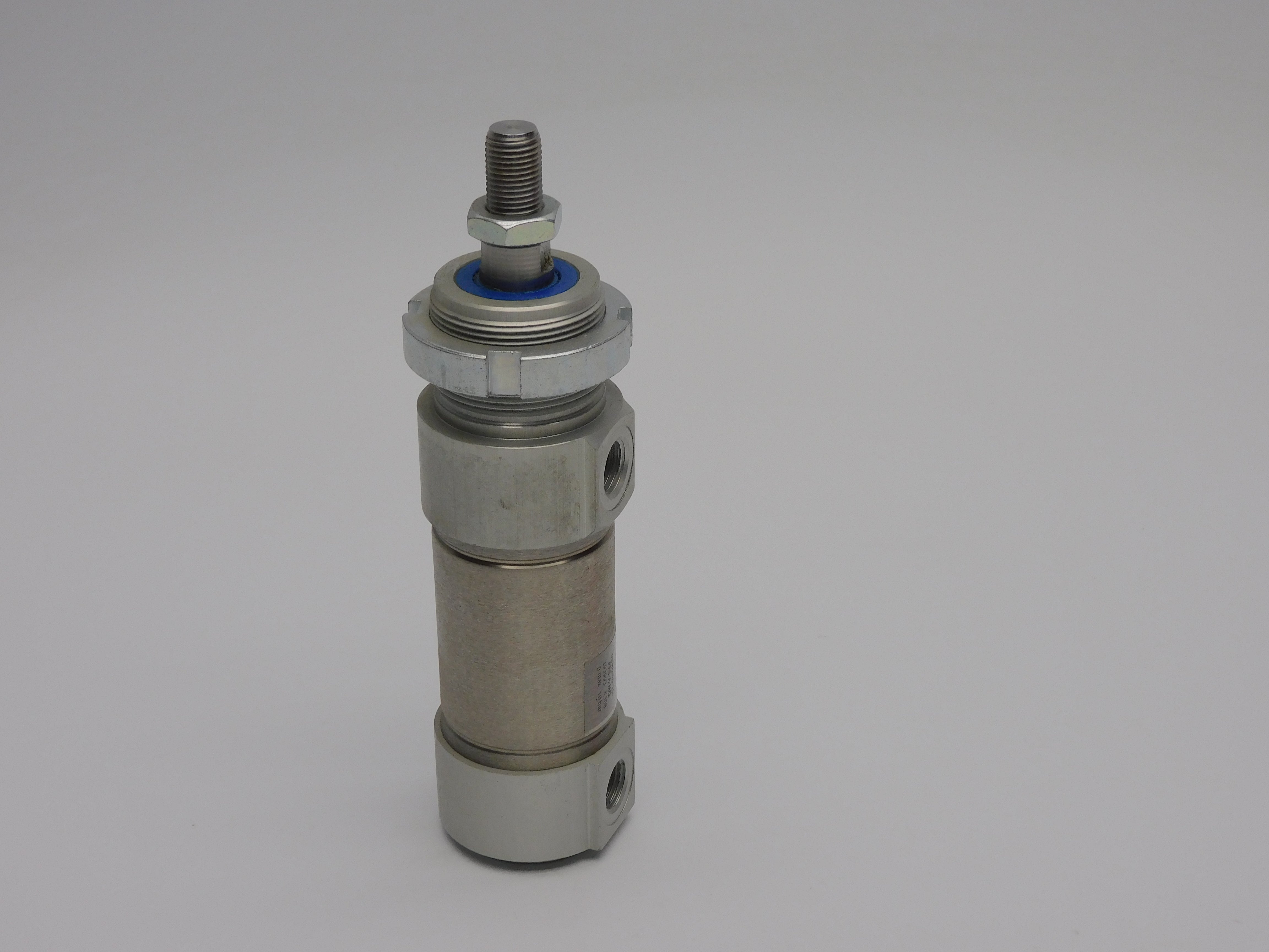 FESTO DSNU-40-25-PPS-A-MQ 193993 NSNP