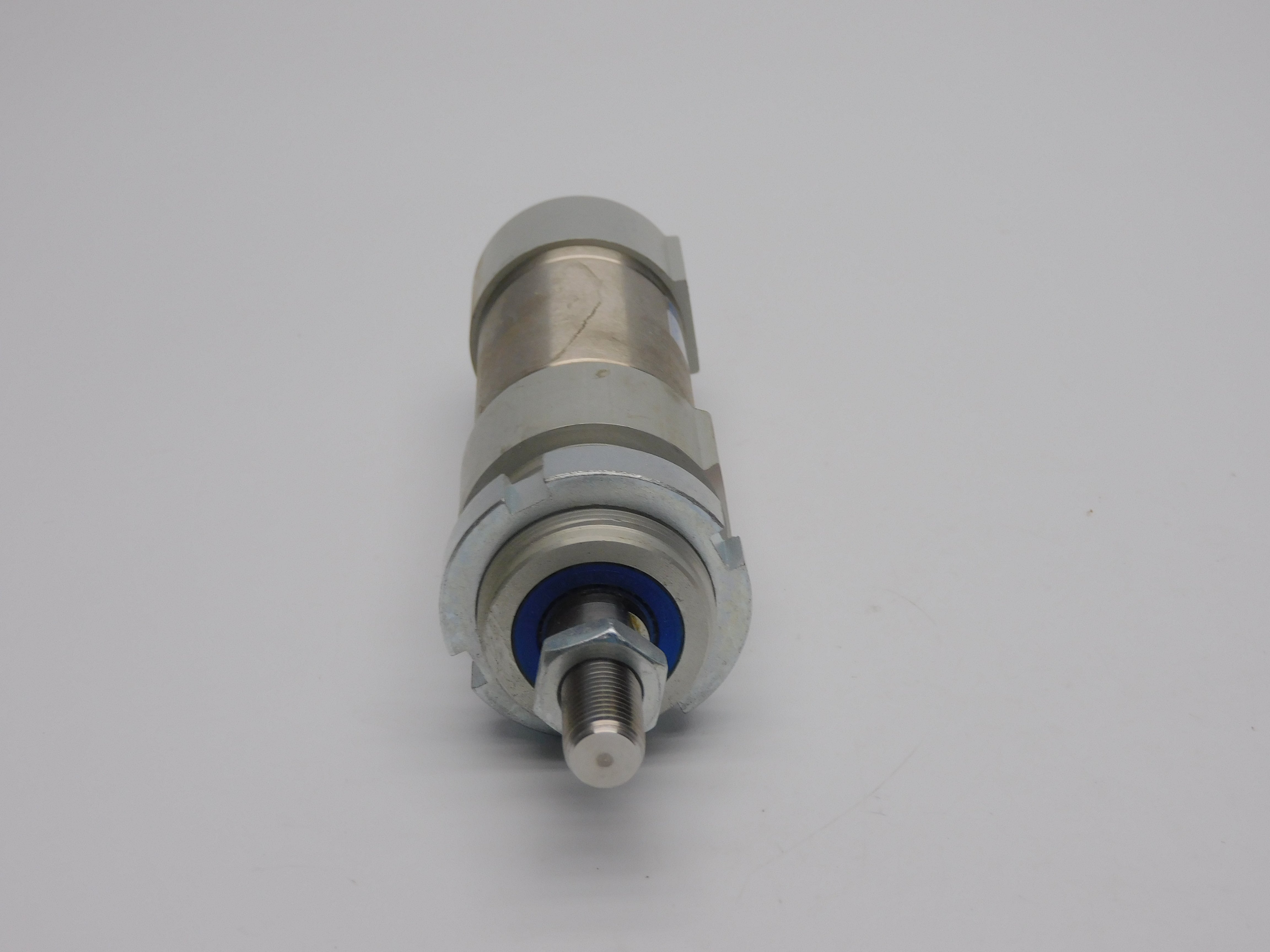 FESTO DSNU-40-25-PPS-A-MQ 193993 NSNP