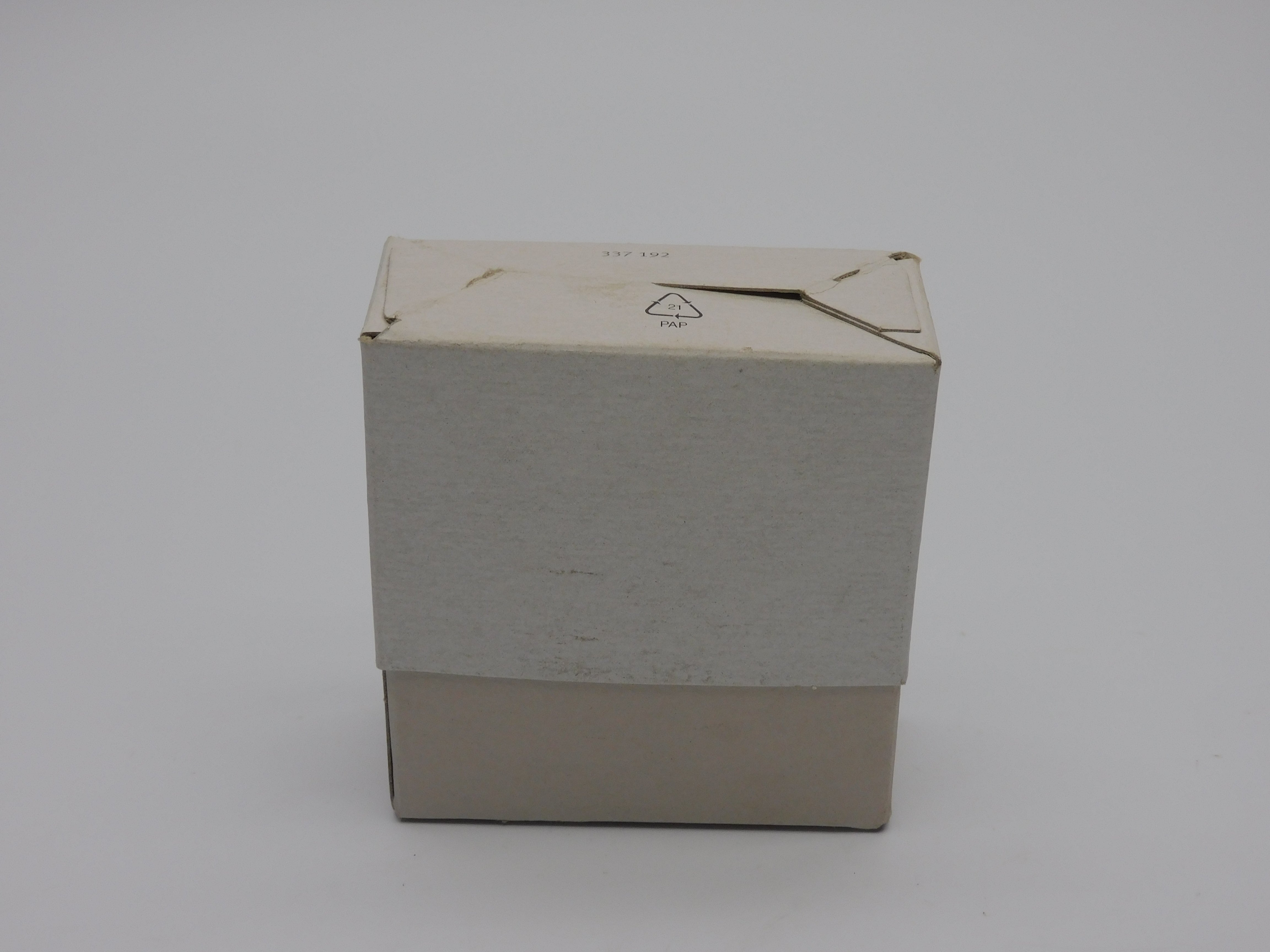 FESTO VAD-ME-I-1/4 35532 NSFS