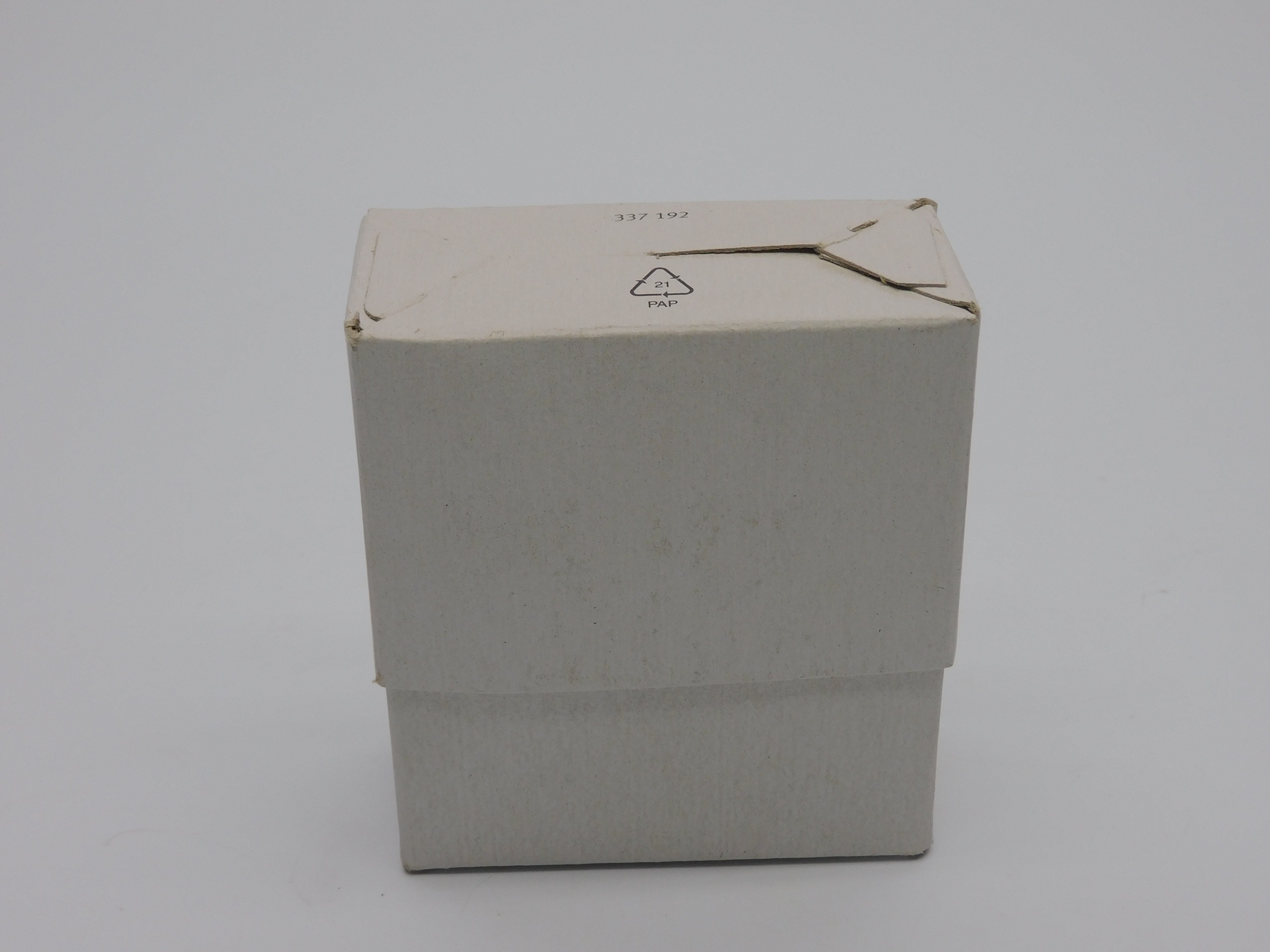FESTO VADMI-70 162507 NSFS