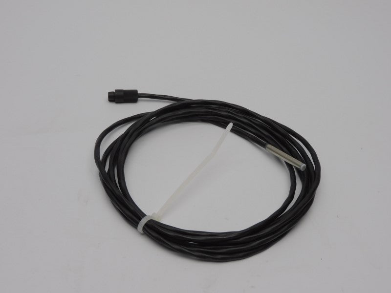 BALLUFF BCSG04T4D-XXS10C-EP02-GZ01-002 BCS0010 NSMP