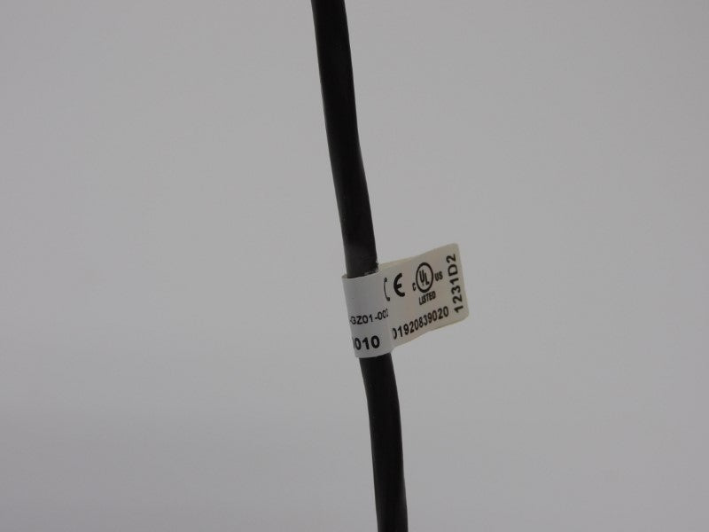 BALLUFF BCSG04T4D-XXS10C-EP02-GZ01-002 BCS0010 NSMP