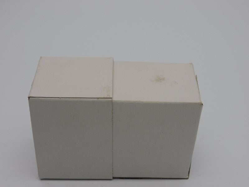 FESTO DSM-16-270-CC-FW-A-B 547577 NSFS