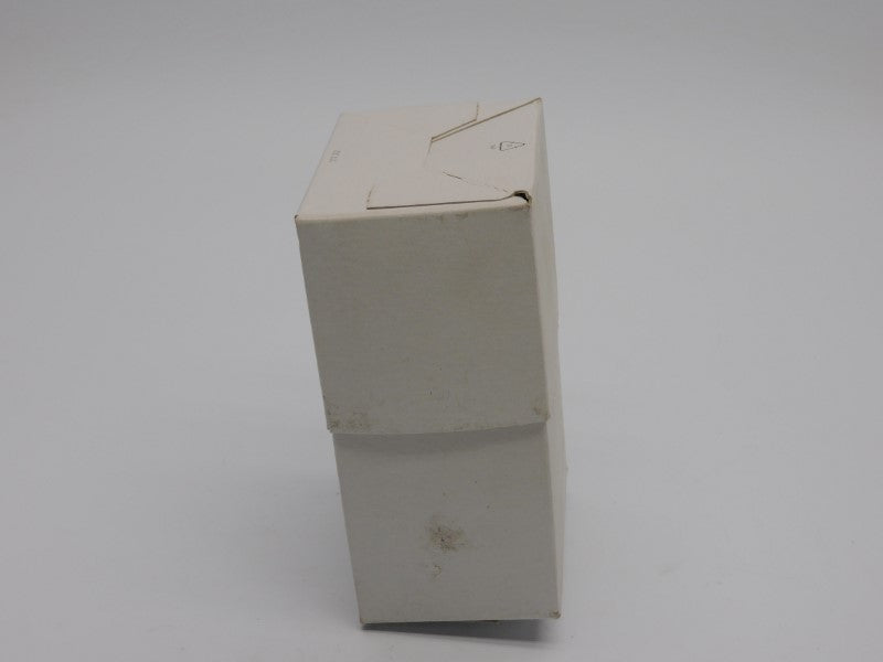 FESTO DSM-16-270-CC-FW-A-B 547577 NSFS