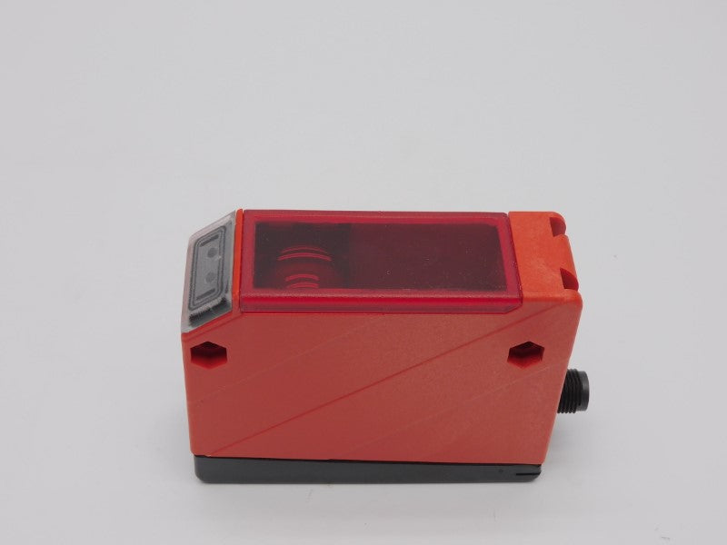LEUZE ELECTRIC LSS96K-1070-43 50025254 10-30VD NSMP