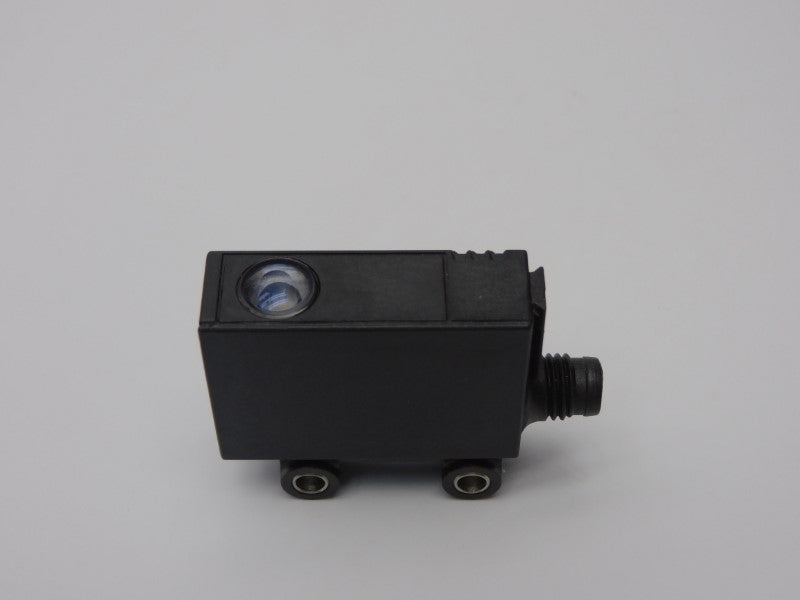 IFM EFECTOR OJSLOOKG/AS OJ5138 10-30VDC NSMP